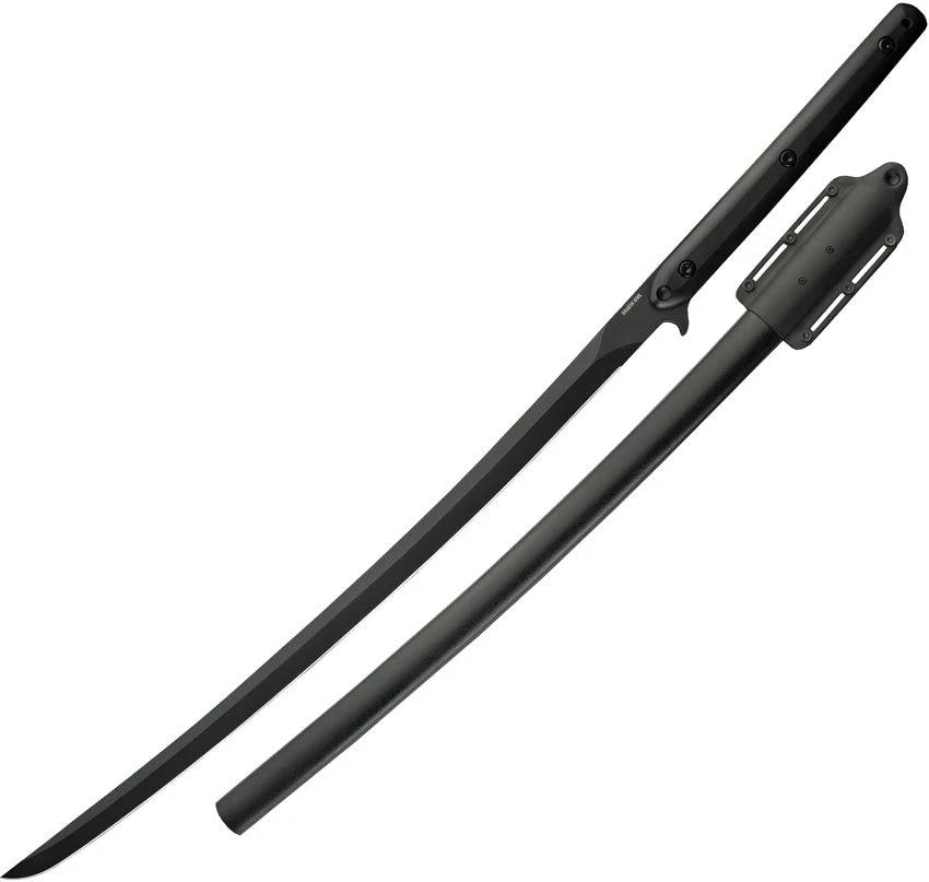 APOC APOC Tactical Katana SD35510 by APOC