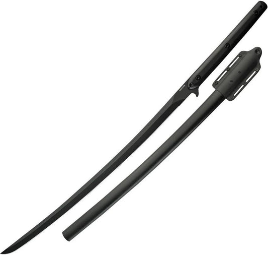 APOC APOC Tactical Katana SD35510 by APOC