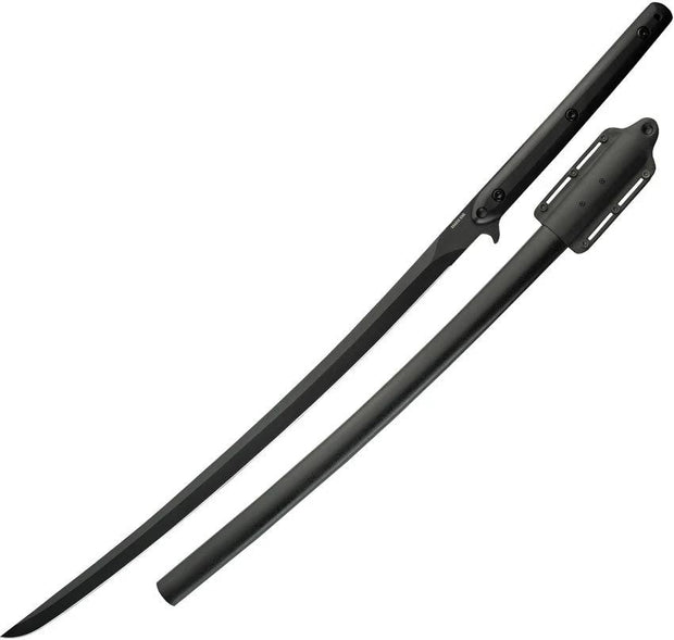 APOC APOC Tactical Katana SD35510 by APOC