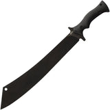 APOC Chop House Knife KD35530 by APOC