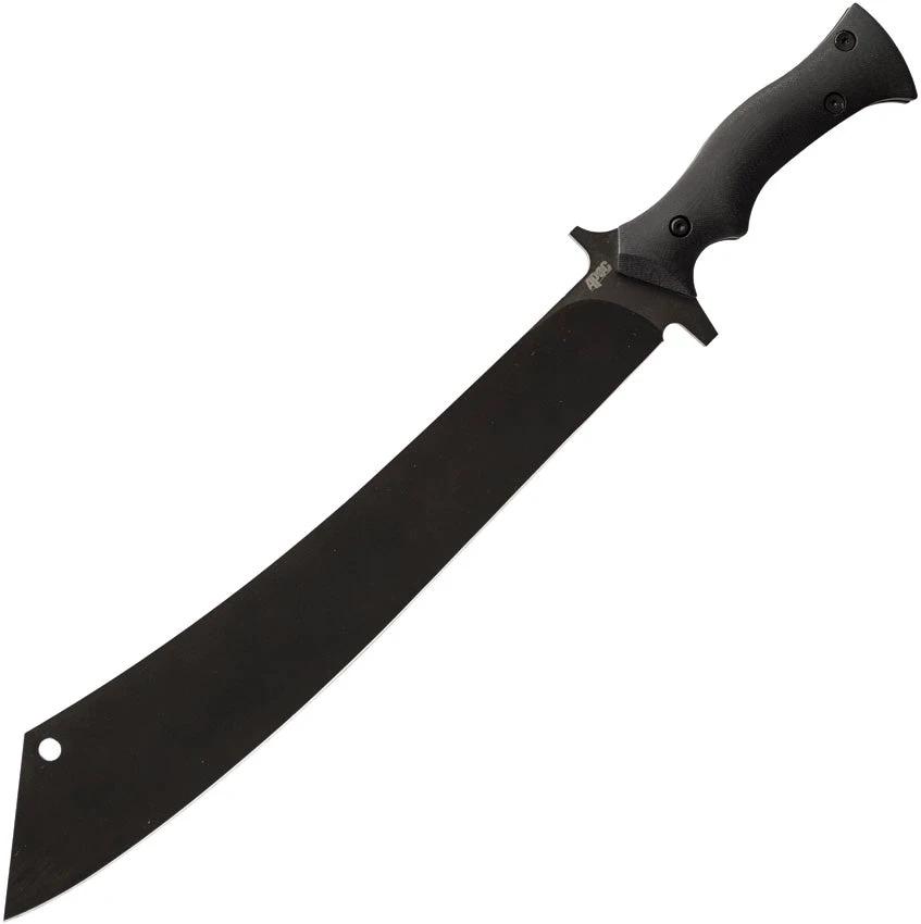 APOC Chop House Knife KD35530 by APOC