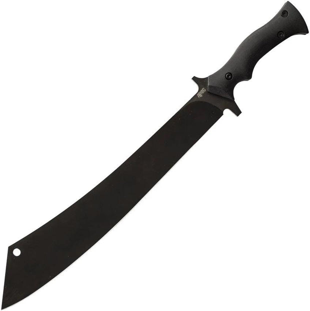 APOC Chop House Knife KD35530 by APOC