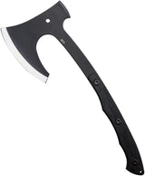 APOC Barrens Pack Axe XD35551 by APOC