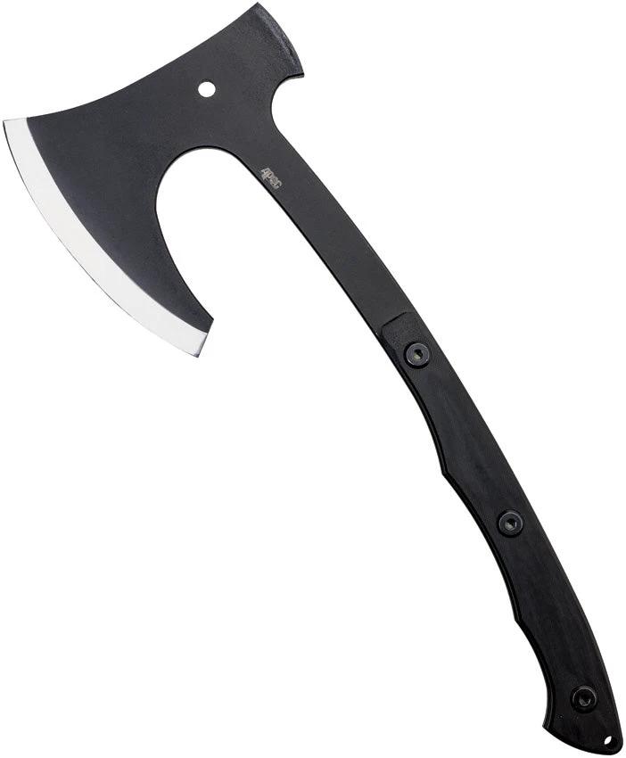 APOC Barrens Pack Axe XD35551 by APOC