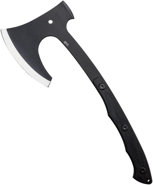 APOC Barrens Pack Axe XD35551 by APOC