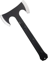 APOC Double Mukk Hatchet XD35560 by APOC