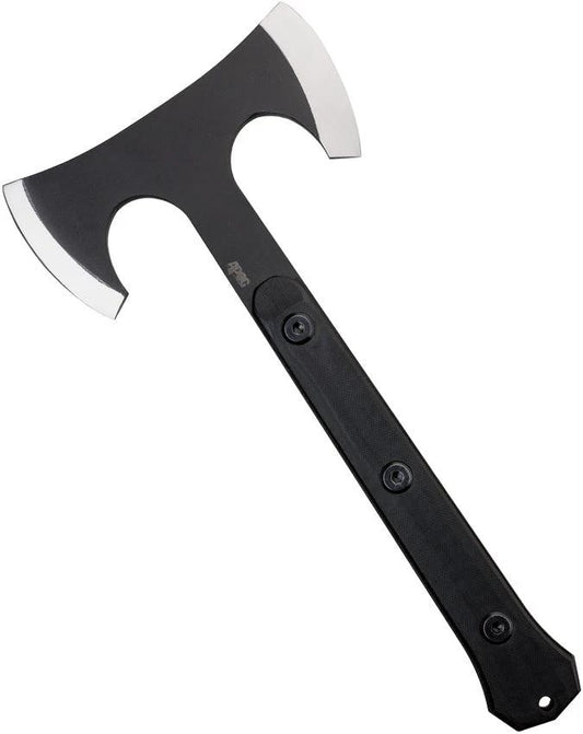 APOC Double Mukk Hatchet XD35560 by APOC