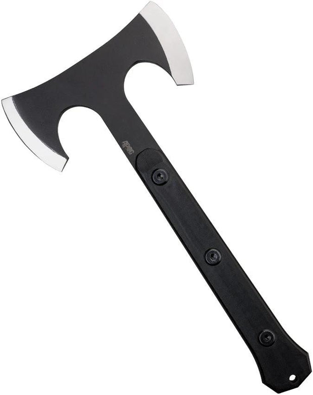 APOC Double Mukk Hatchet XD35560 by APOC