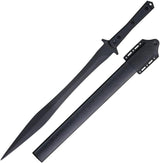 APOC Wasteland Gladius SD35570 by APOC