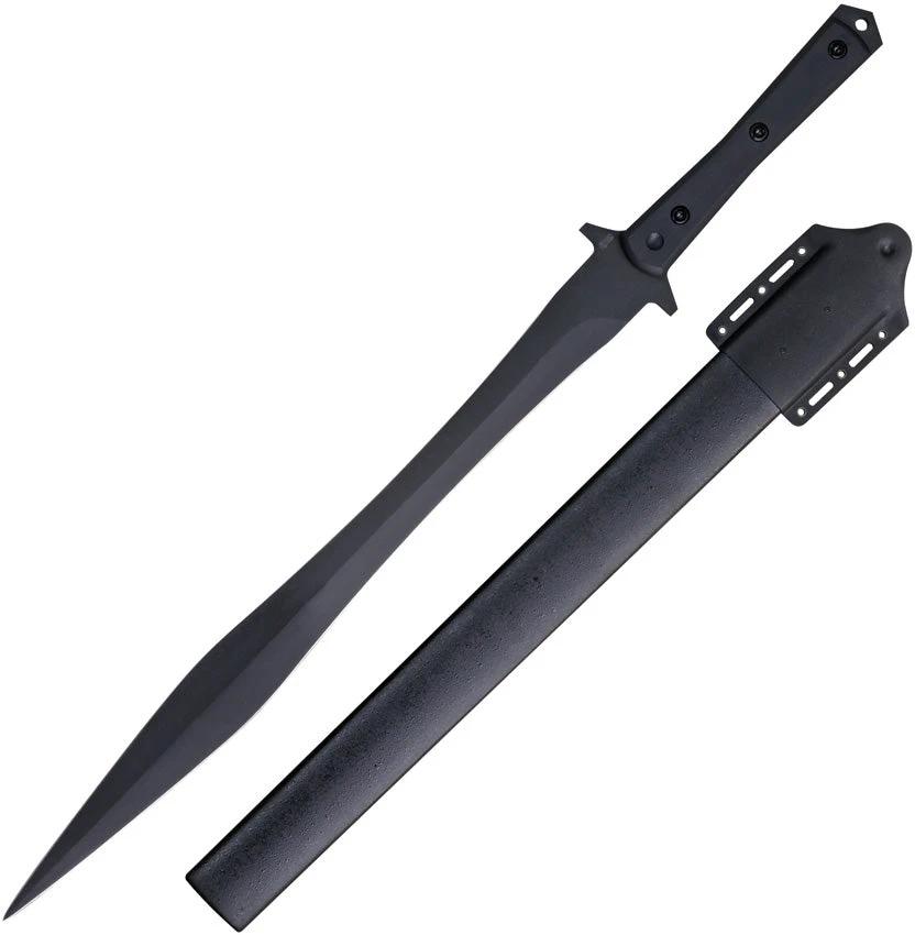 APOC Wasteland Gladius SD35570 by APOC