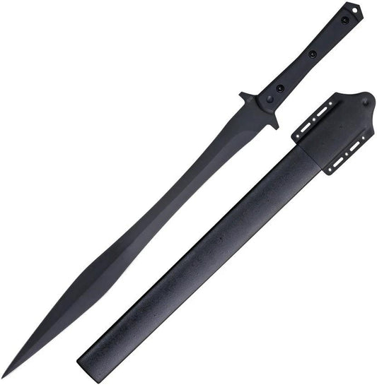 APOC Wasteland Gladius SD35570 by APOC