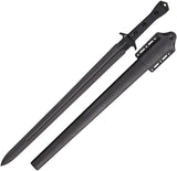 APOC Atrim Broad Sword SD35580 by APOC
