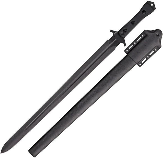 APOC Atrim Broad Sword SD35580 by APOC