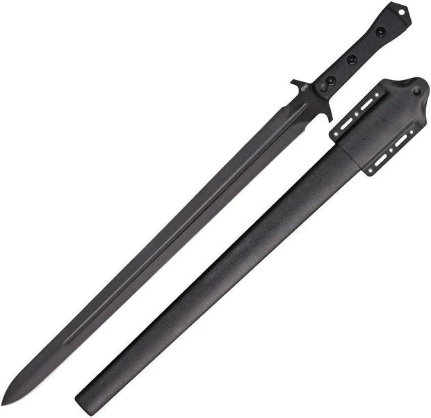 APOC Atrim Broad Sword SD35580 by APOC