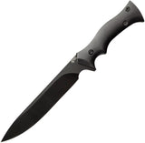 APOC Wayward Camper KD35600 by APOC