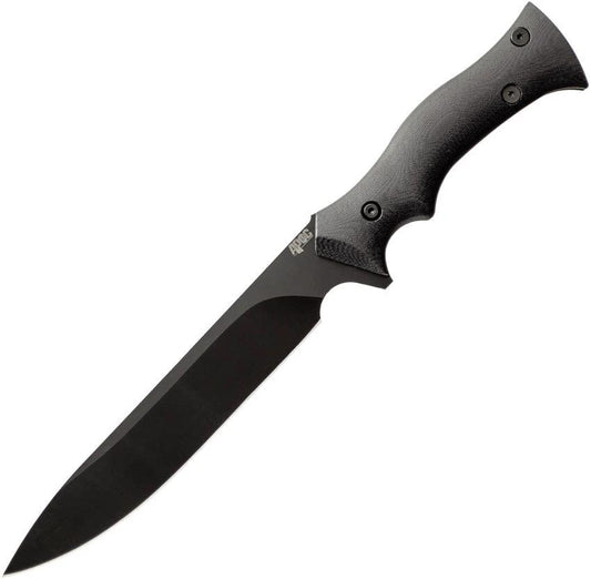 APOC Wayward Camper KD35600 by APOC
