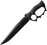 APOC Trench Bowie KD35610 by APOC