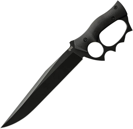 APOC Trench Bowie KD35610 by APOC