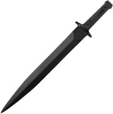 APOC Apoc Atrim Tac Brutus SD35620 by APOC