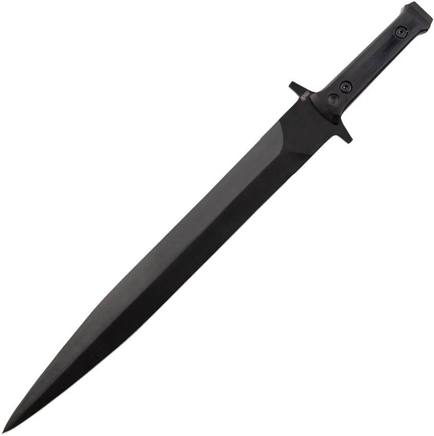 APOC Apoc Atrim Tac Brutus SD35620 by APOC