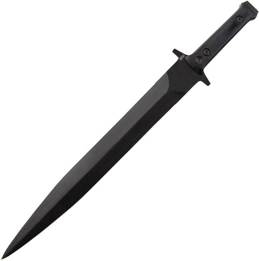 APOC Apoc Atrim Tac Brutus SD35620 by APOC
