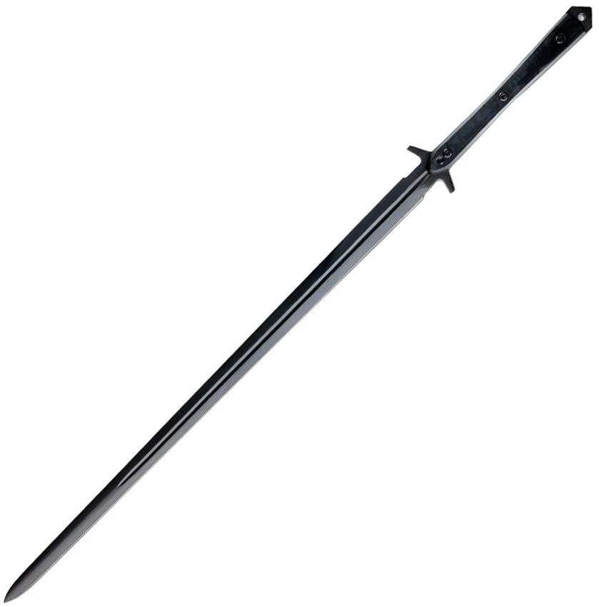 APOC Survival Longsword SD35640 by APOC