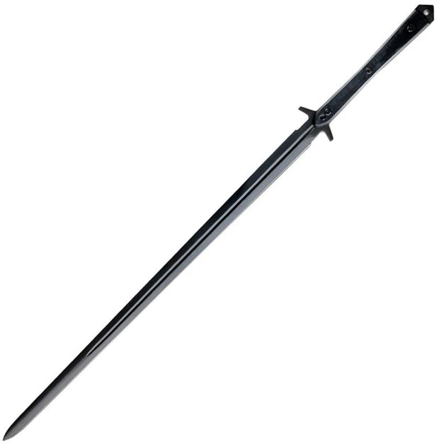 APOC Survival Longsword SD35640 by APOC