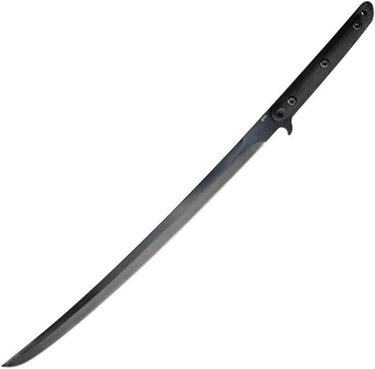 APOC Survival Wakizashi SD35650 by APOC