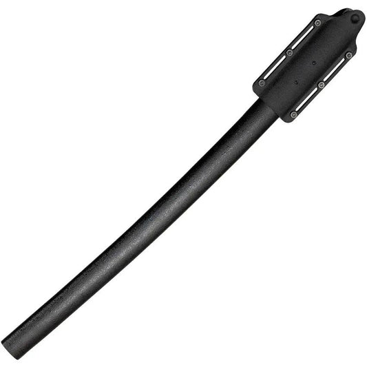 APOC Survival Wakizashi SD35650 Compact Tactical Blade For Outdoor Enthusiasts And Bushcraft Gear by APOC