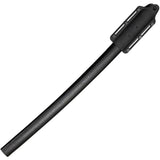 APOC Survival Wakizashi SD35650 Compact Tactical Blade For Outdoor Enthusiasts And Bushcraft Gear by APOC