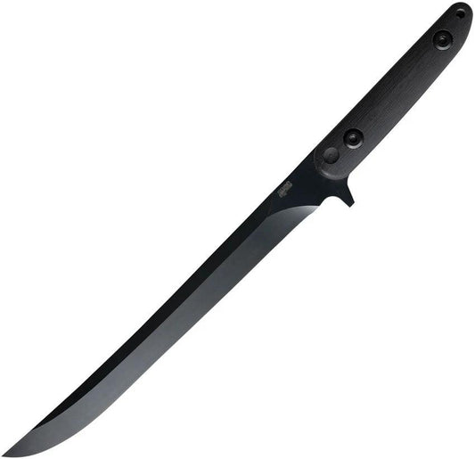 APOC Atrim Survival Tanto SD35660 by APOC