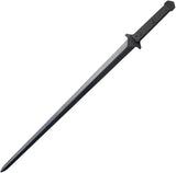APOC Atrim Tactical Jian Full Tang 26.5in Blade For Collectors And Tactical Enthusiasts by APOC