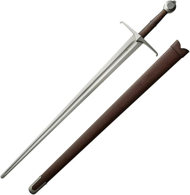 Dragon King Tourney Hand and Half SM36040 by Dragon King