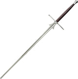 Dragon King Competition Federschwert SM36070 by Dragon King