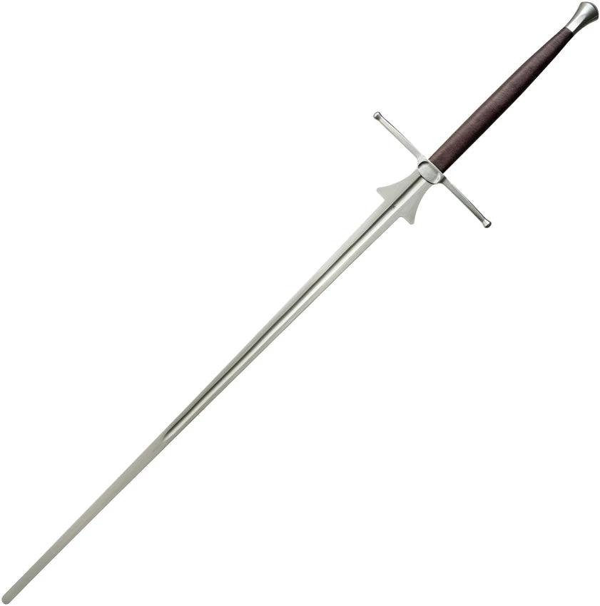 Dragon King Competition Federschwert SM36070 by Dragon King