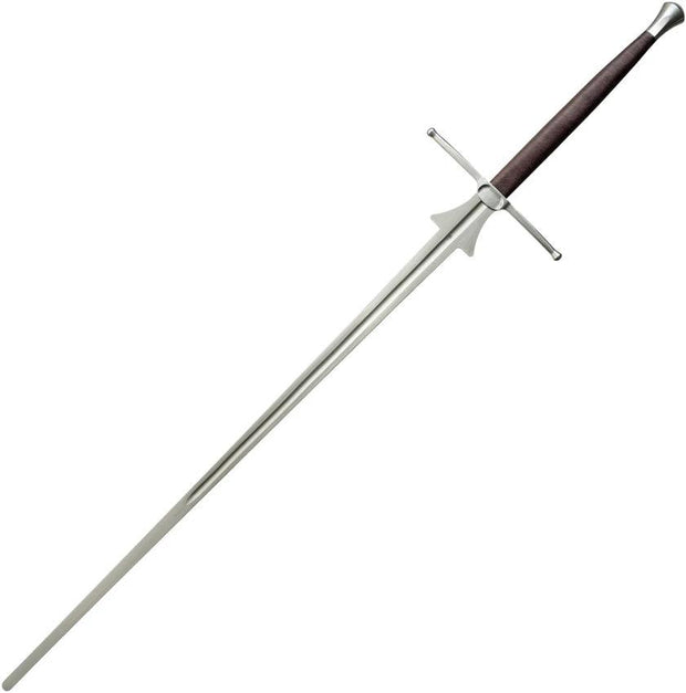Dragon King Competition Federschwert SM36070 by Dragon King