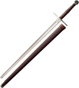 Dragon King I-Beam Longsword Trainer SM36110 by Dragon King