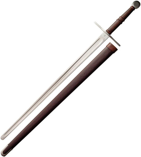 Dragon King I-Beam Longsword Trainer SM36110 by Dragon King