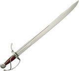 Dragon King Atrim Cutlass SM36120 by Dragon King