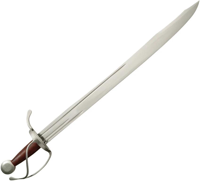 Dragon King Atrim Cutlass SM36120 by Dragon King