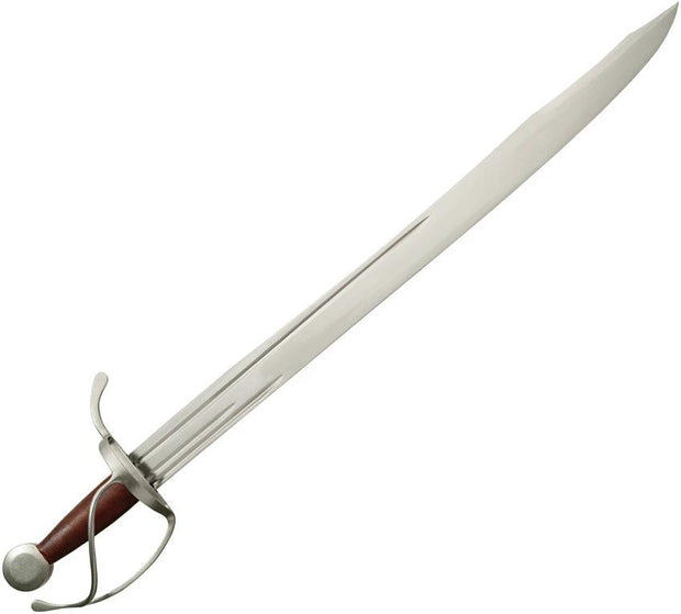 Dragon King Atrim Cutlass SM36120 by Dragon King