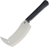 APOC Demko Rhino Hybrid KD40012 by APOC
