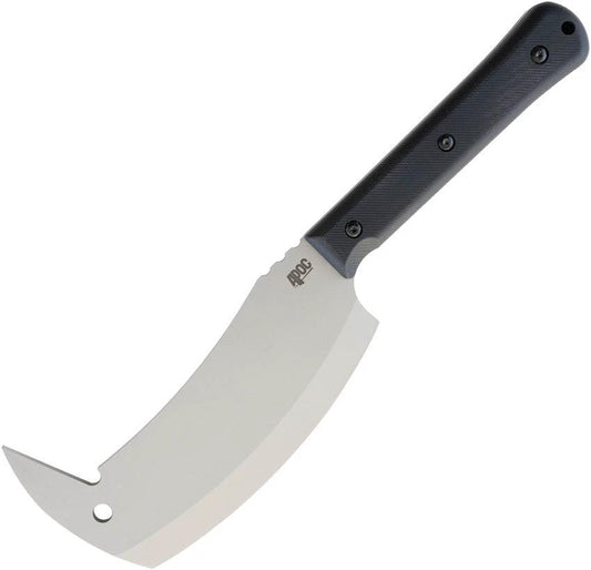 APOC Demko Rhino Hybrid KD40012 by APOC