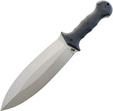 APOC Wallace Smatchet KD40031 by APOC