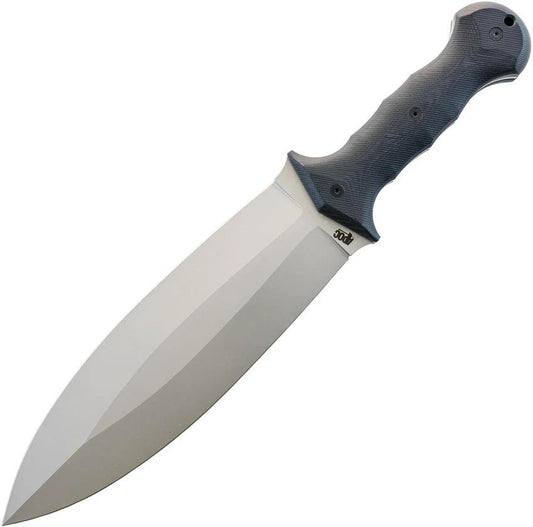 APOC Wallace Smatchet KD40031 by APOC