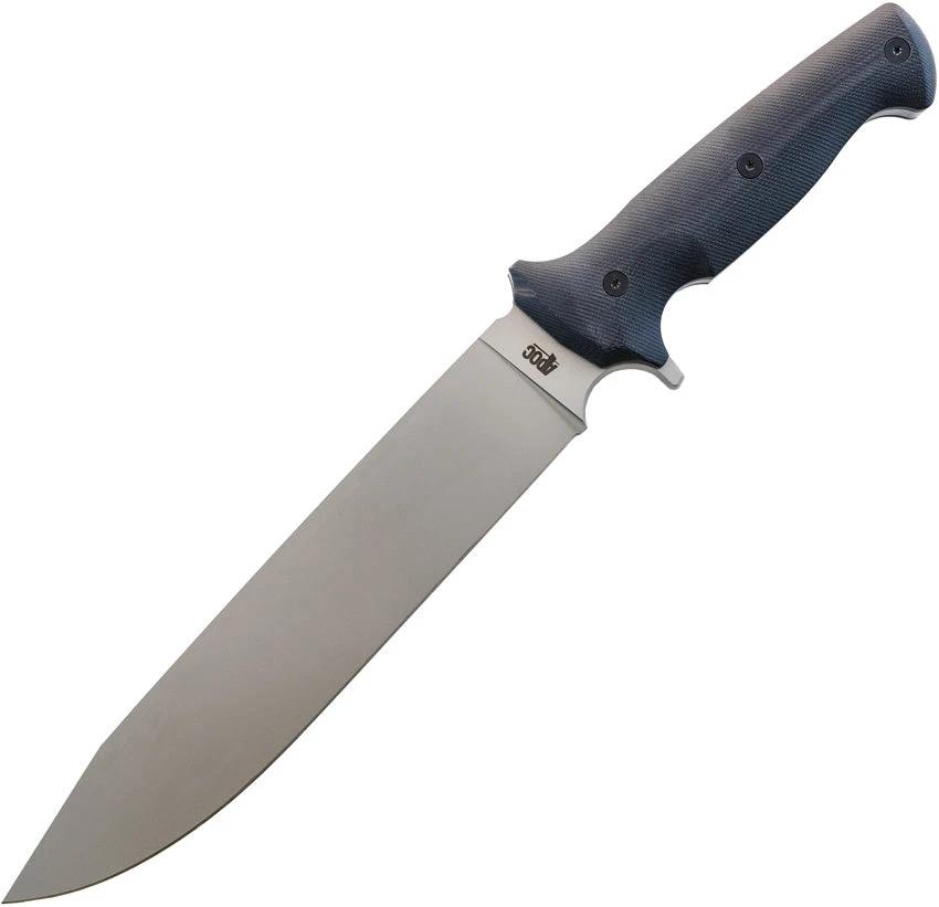 APOC Wallace Bowie KD40041 by APOC
