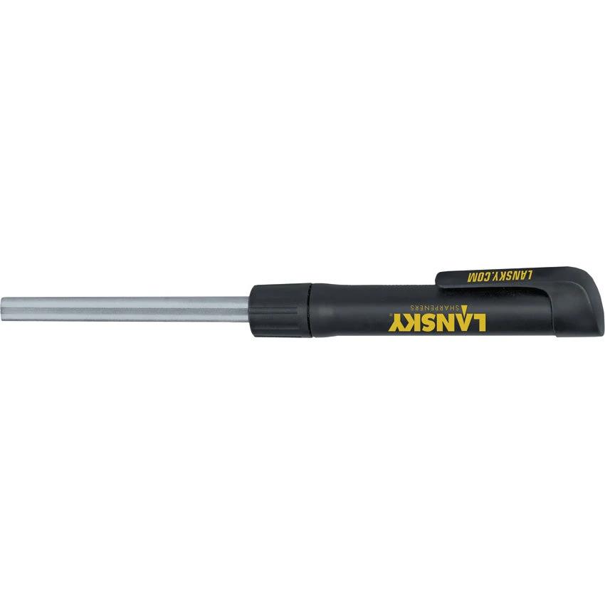 Lansky DROD1 Retractable Diamond Pen DROD1 by Lansky