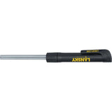 Lansky DROD1 Retractable Diamond Pen DROD1 by Lansky