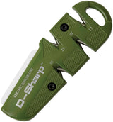 Lansky D-SHARP® Multi-Angle (LS09758) D-SHARP by Lansky