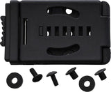 DOTS Gear Safe Lock With Hardware A9002-06 by DOTS Gear